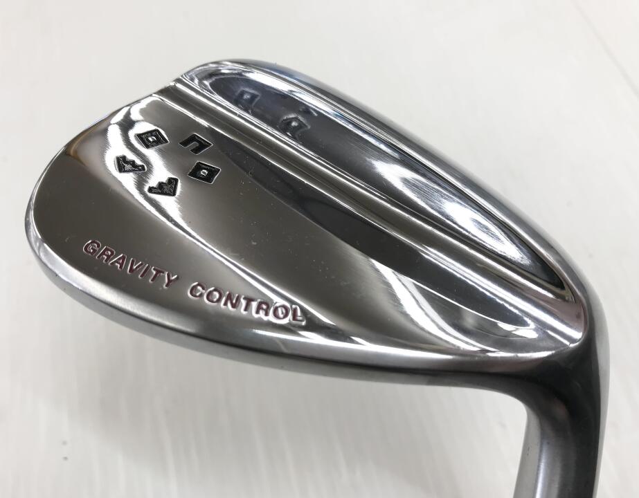 【中古】グローブライド ONOFF FORGED WEDGE 2024 ウェッジ 52° WEDGEフレックス 35.25インチ NSプロ MODUS 3 TOUR 105 Bランク 右利き用 GLOBERIDE ゴルフクラブ オノフフォージド ゴルフドゥ ゴルフ用品 GOLF DO
