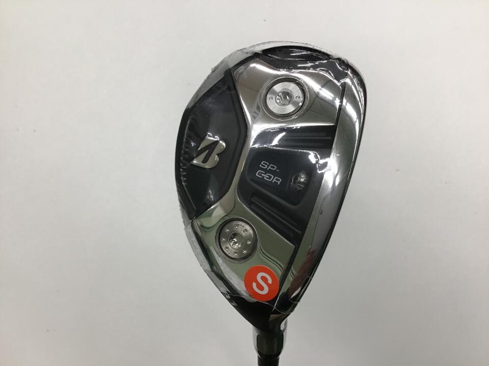 【中古】ブリヂストン B1ST HY ユーティリティ 24° Sフレックス 39.25インチ ヘッドカバーあり VENTUS BS6h Sランク 右利き用 BRIDGESTONE ゴルフクラブ ゴルフドゥ ゴルフ用品 GOLF DO 中古ゴルフクラブ