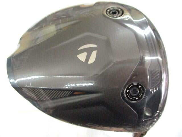 【中古】テーラーメイド Qi4D ドライバー 10.5° SRフレックス 45.5インチ ヘッドカバーあり REAX MR50 Sランク 右利き用 Taylormade ゴルフクラブ ゴルフドゥ ゴルフ用品 GOLF DO 中古ゴルフクラブ
