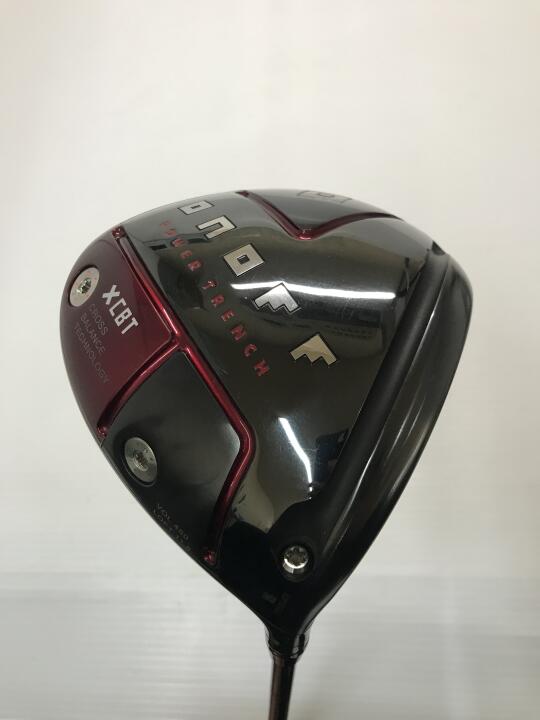 【中古】グローブライド ONOFF AKA 2022 ドライバー 11.5&deg; Rフレックス 45.5インチ SMOOTH KICK MP-522D Cランク 右利き用 GLOBERIDE ゴルフクラブ オノフ アカ 2022 ゴルフドゥ ゴルフ用品 GOLF DO 中古ゴルフ｜ゴルフ ドゥ 中古クラブ店