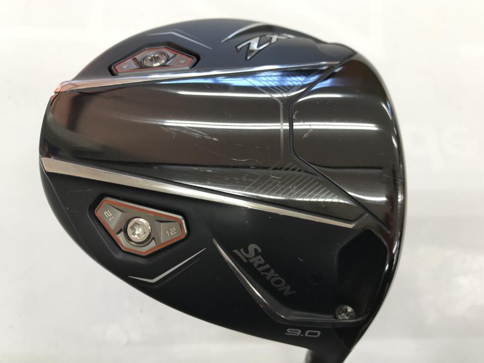当店おすすめ種別 メンズクラブ-ドライバー-スポーツ・アウトドア