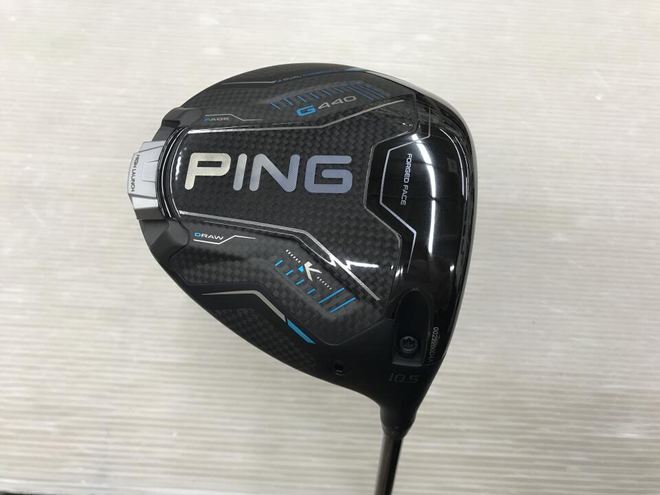 当店おすすめ種別 クラブ-ゴルフ-スポーツ・アウトドア