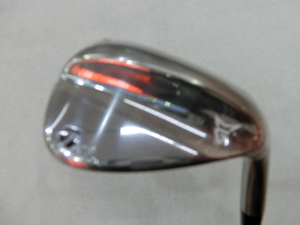 【中古】テーラーメイド MILLED GRIND クローム 2025 ウェッジ 54° WEDGEフレックス 35.25インチ KBS TOUR 105 Sランク 右利き用 Taylormade ゴルフクラブ ミルドグラインド ゴルフドゥ ゴルフ用品 GOLF DO 中