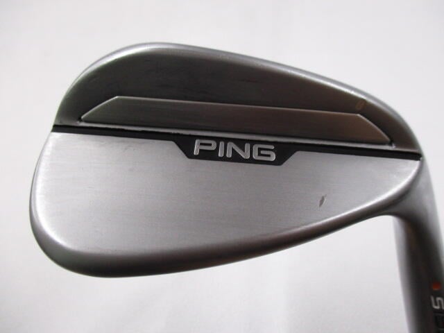 【中古】ピン s159 ウェッジ 48° Xフレックス 35.75インチ NSプロ950GH neo Cランク 右利き用 PING ゴルフクラブ ゴルフドゥ ゴルフ用品 GOLF DO 中古ゴルフクラブ