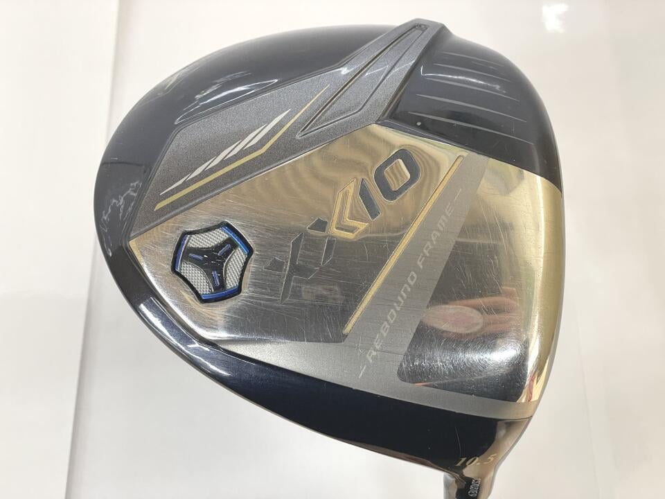 当店おすすめ科目