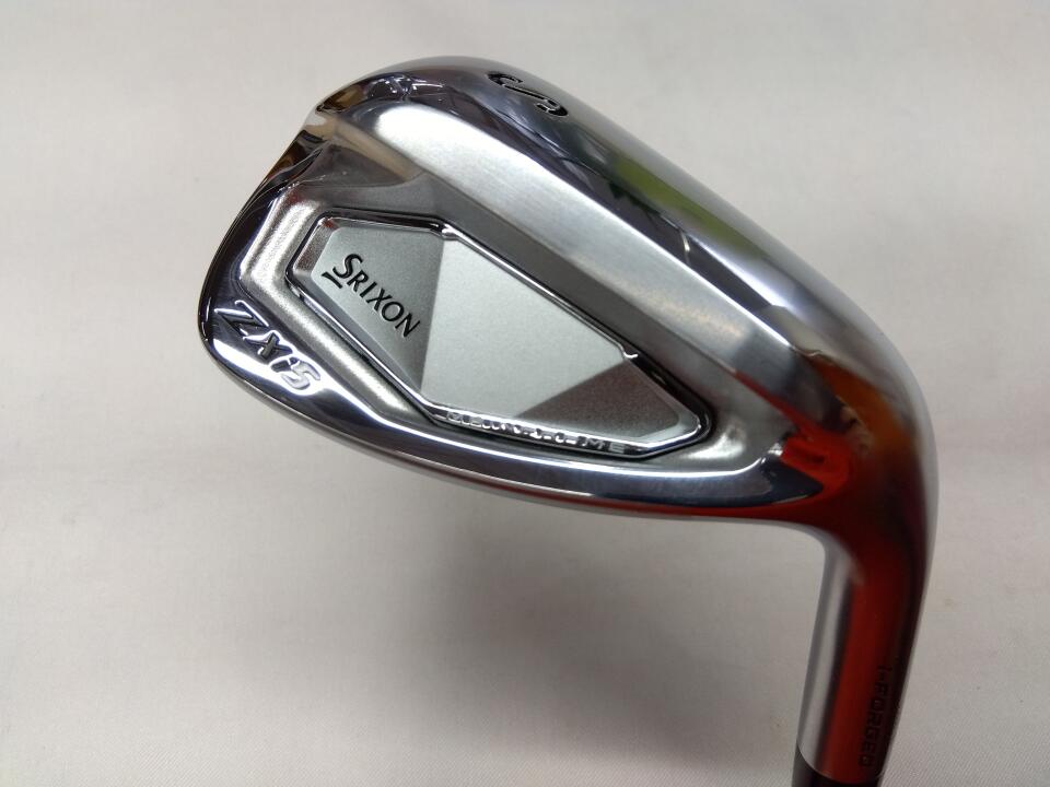 【中古】ダンロップ SRIXON ZXi5 ウェッジ 56° Sフレックス 35.75インチ Diamana ZXi for IRON Cランク 右利き用 DUNLOP ゴルフクラブ スリクソンZXi5 ゴルフドゥ ゴルフ用品 GOLF DO 中古ゴルフクラブ|ゴルフ ドゥ 中古クラブ店