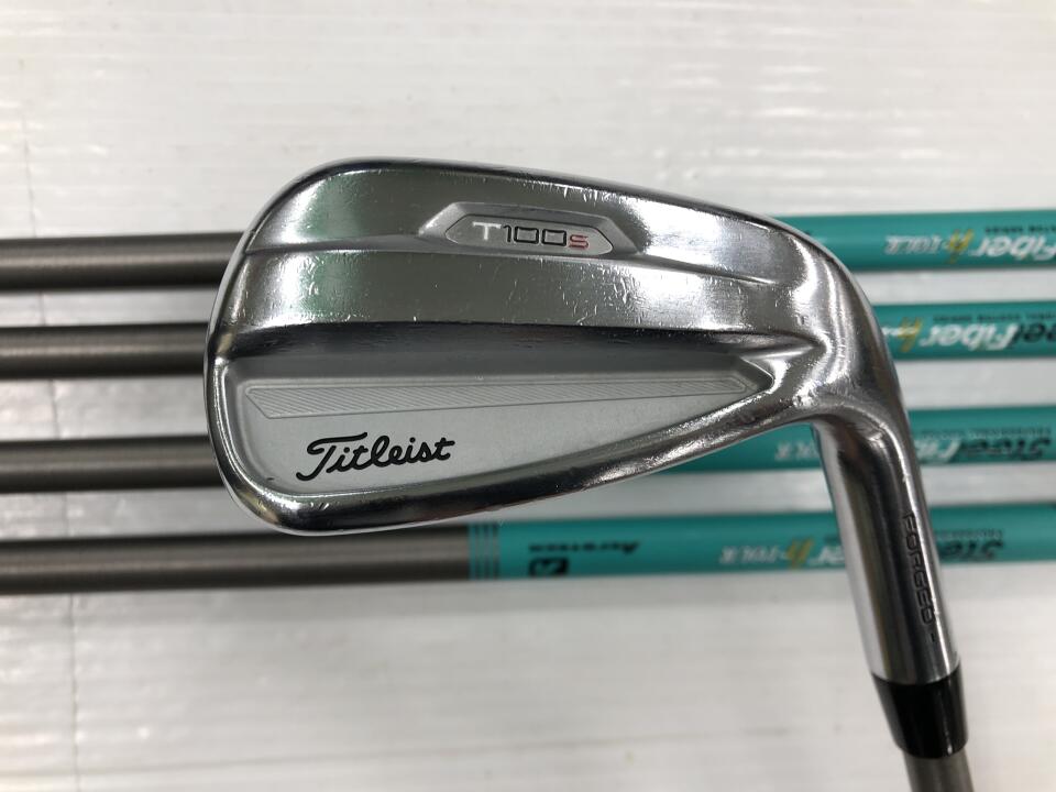 当店おすすめ種別 ゴルフ-スポーツ・アウトドア