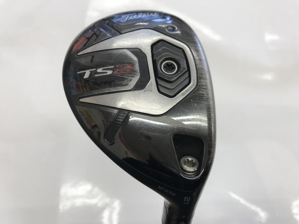 【番手別】一般受け模範例 TOP5 スポーツ・アウトドア-ゴルフ
