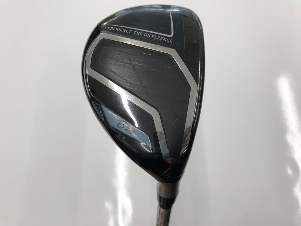 【中古】ダンロップ XXIO 14 ユーティリティ 26° SRフレックス 39.5インチ MP1400 Cランク 右利き用 DUNLOP ゴルフクラブ ゼクシオ14 ゴルフドゥ ゴルフ用品 GOLF DO 中古ゴルフクラブ 27,922円