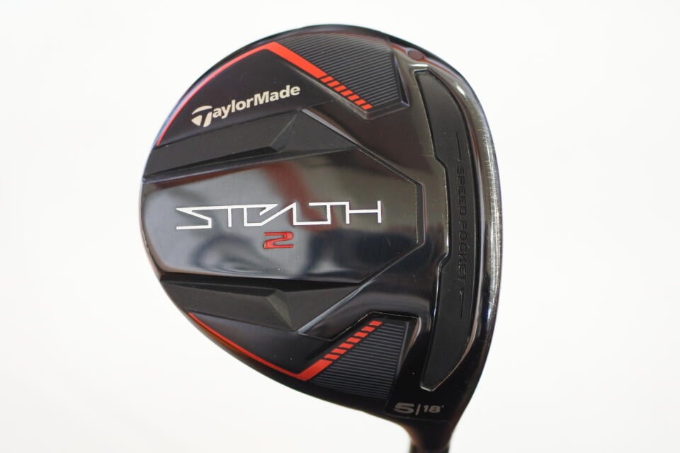 【中古】ダンロップ SRIXON ZXi フェアウェイウッド 3W 15° SRフレックス 43.0インチ ヘッドカバーあり VENTUS ZXi5 Cランク 右利き用 DUNLOP ゴルフクラブ スリクソンZXi ゴルフドゥ ゴルフ用品 GOLF DO