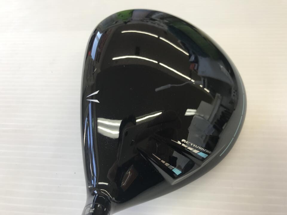【中古】ダンロップ XXIO X-eks- 2024 ドライバー 9.5° SRフレックス 45.5インチ Diamana WB４３ リシャフト品 Cランク 右利き用 DUNLOP ゴルフクラブ ゼクシオエックス2024 ゴルフドゥ ゴルフ用品 GOLF DO