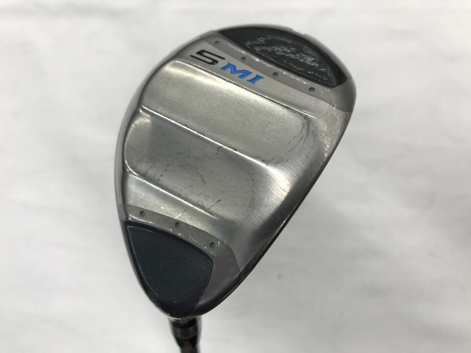 【中古】ミズノ SURE DD 2.0 MI ユーティリティ 22&deg; Sフレックス 38.5インチ EXSAR (SURE DD 2.0 MI) Dランク 右利き用 MIZUNO ゴルフクラブ ゴルフドゥ ゴルフ用品 GOLF DO 中古ゴルフクラブ｜ゴルフ ドゥ 中古クラブ店