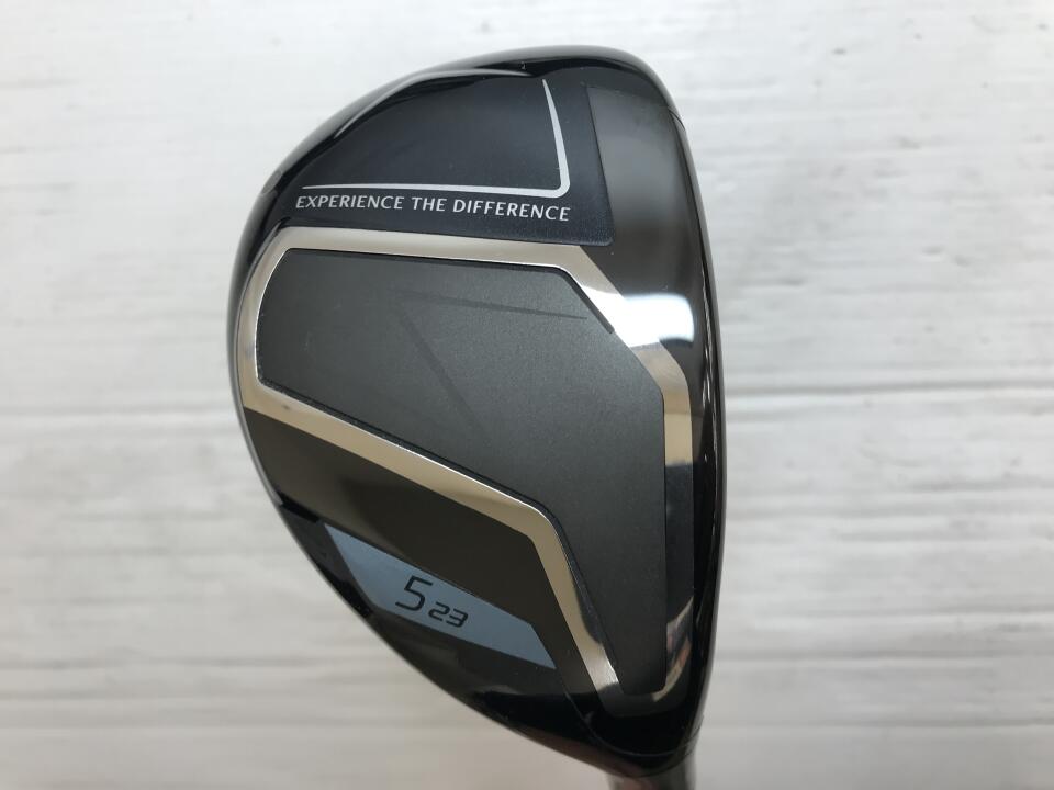 【中古】ダンロップ XXIO 14 ユーティリティ 23° SRフレックス 40.0インチ ヘッドカバーあり MP1400 Bランク 右利き用 DUNLOP ゴルフクラブ ゼクシオ14 ゴルフドゥ ゴルフ用品 GOLF DO 中古ゴルフクラ