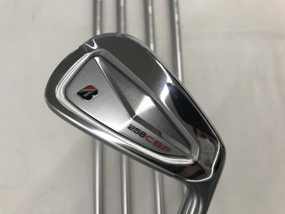 当店おすすめ種別 スポーツ・アウトドア-ゴルフ-クラブ
