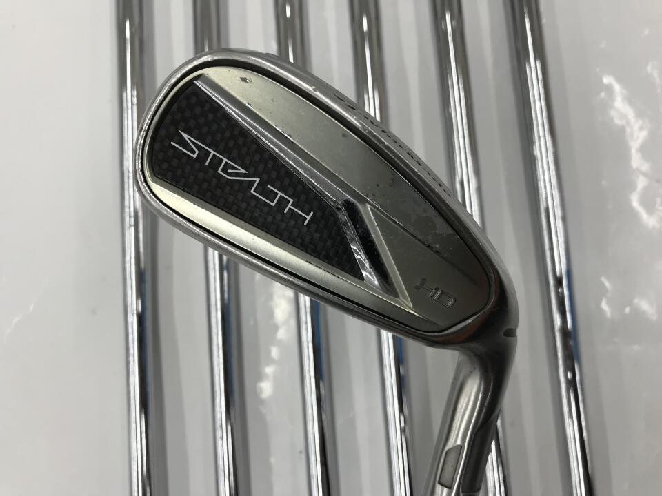 当店おすすめ種別 クラブ-スポーツ・アウトドア-アイアン