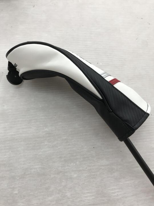【中古】ヨネックス EZONE GT 2024 ユーティリティ 28° Sフレックス 39.0インチ ヘッドカバーあり RK-04GT Cランク 右利き用 YONEX ゴルフクラブ ゴルフドゥ ゴルフ用品 GOLF DO 中古ゴルフクラブ 18,032円