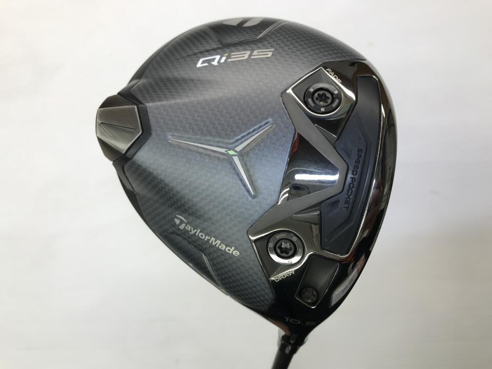 中古】 キャロウェイ ELYTE MINI DRIVER 11.5° ドライバー DR TENSEI