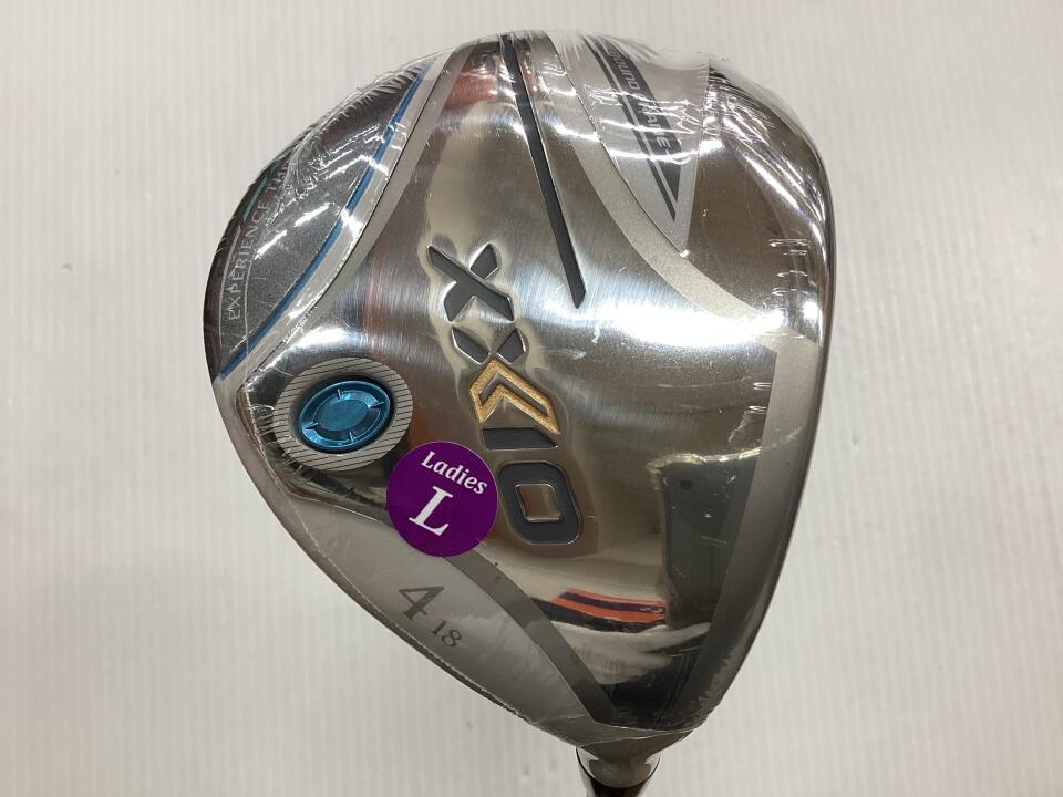 楽天市場】【中古】【レディースモデル】グローブライド ONOFF 楽天市場】【中古】【レディースモデル】グローブライド ONOFF