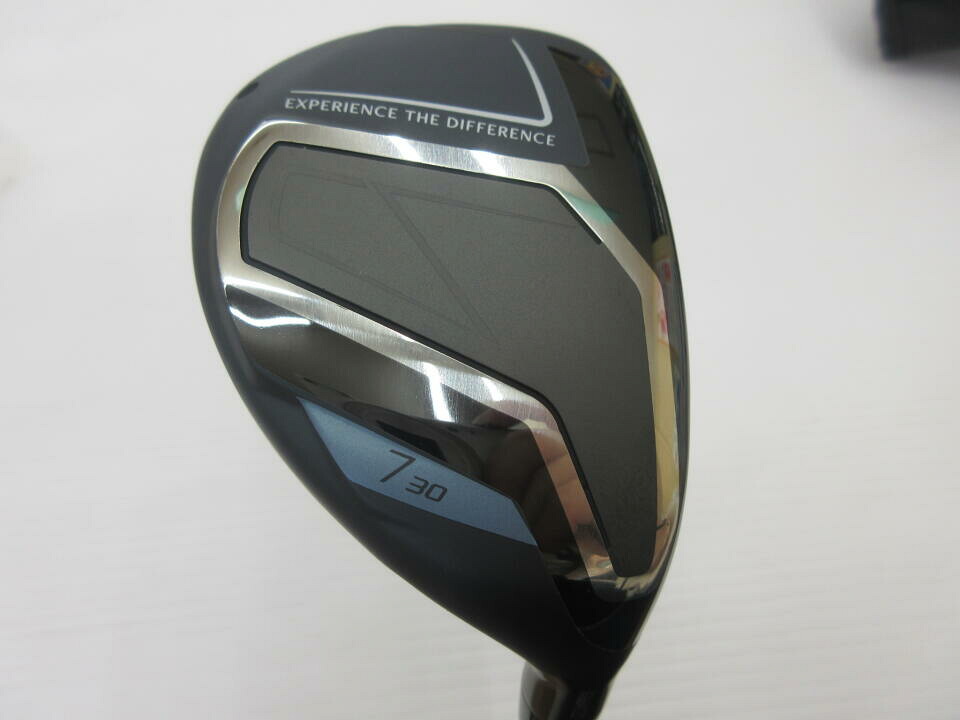 【中古】ダンロップ XXIO 14+ ユーティリティ 30° Rフレックス 38.75インチ ヘッドカバーあり SPEEDER NX DST for XXIO Bランク 右利き用 DUNLOP ゴルフクラブ ゼクシオ14プラス ゴルフドゥ ゴルフ用品 GOLF|ゴルフ ドゥ 中古クラブ店