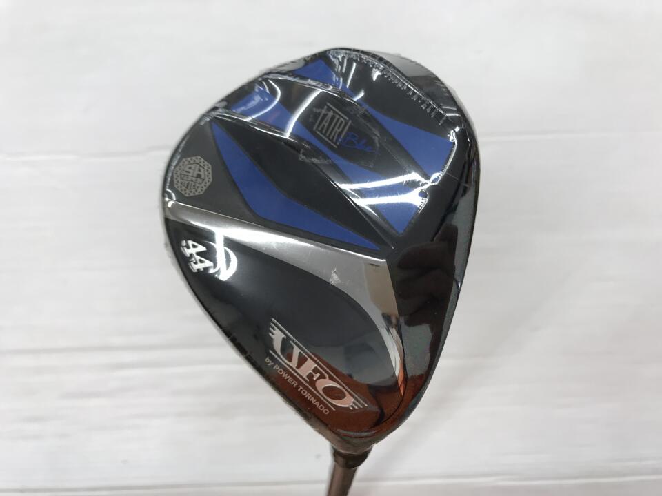 【中古】キャスコ UFO AIR UT by POWER TORNADO ユーティリティ 18&deg; Sフレックス 40.5インチ Falcon Shaft AIR Aランク 右利き用 Kasco ゴルフクラブ ゴルフドゥ ゴルフ用品 GOLF DO 中古ゴルフクラブ｜ゴルフ ドゥ 中古クラブ店 23,820円