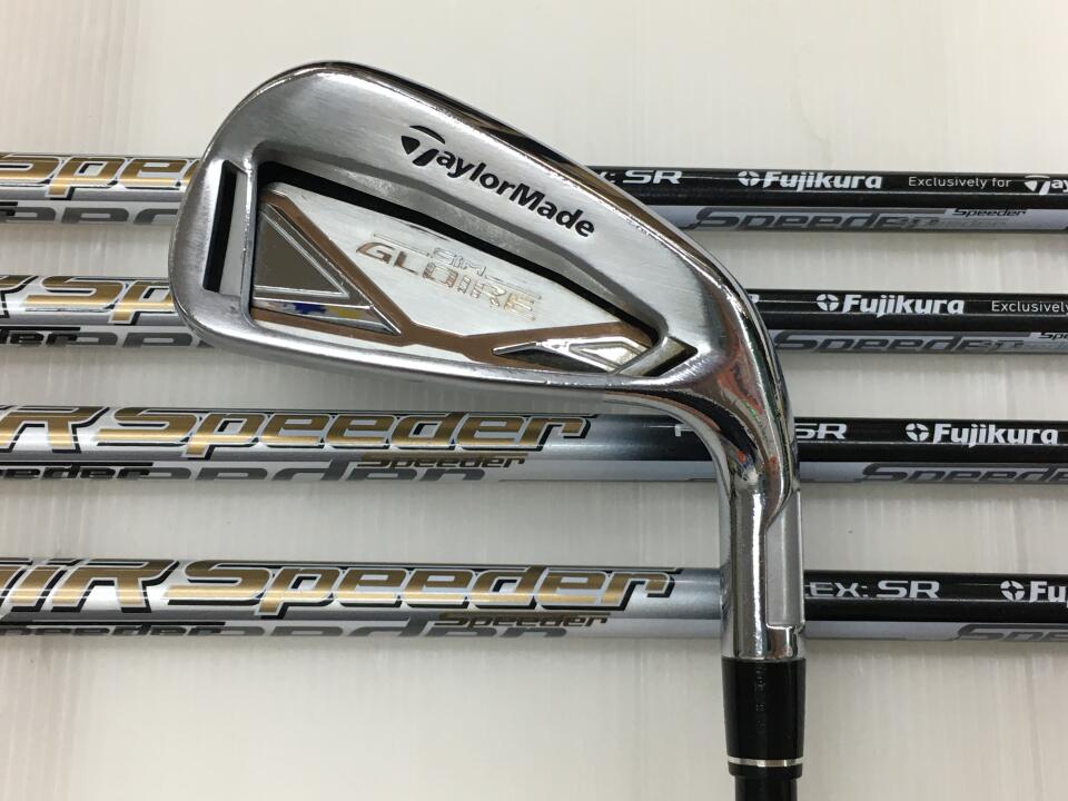 当店おすすめ種類 メンズクラブ-スポーツ・アウトドア
