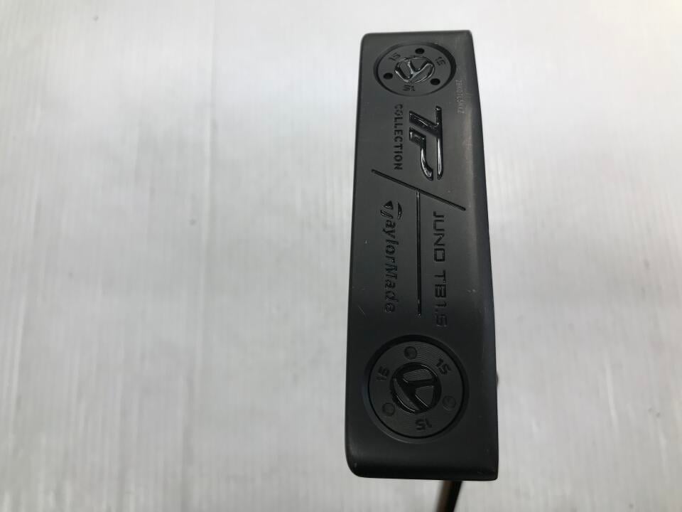 当店おすすめ科目