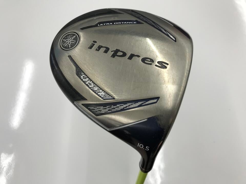 【中古】テーラーメイド Qi10 ドライバー 9.0° Sフレックス 45.5インチ ATTAS G7 6 リシャフト品 Cランク 右利き用 Taylormade ゴルフクラブ ゴルフドゥ ゴルフ用品 GOLF DO 中古ゴルフクラブ 34,242円