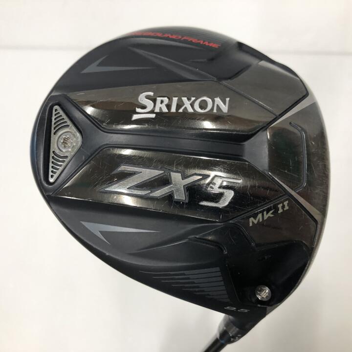 当店おすすめ種別 メンズクラブ-スポーツ・アウトドア-ドライバー