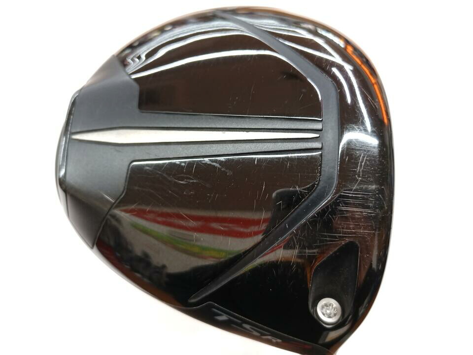 【中古】タイトリスト TSR2 ドライバー 9&deg; Sフレックス 45.5インチ ヘッドカバーあり TSP-310 Cランク 右利き用 Titleist ゴルフクラブ ゴルフドゥ ゴルフ用品 GOLF DO 中古ゴルフクラブ｜ゴルフ ドゥ 中古クラブ店 28,935円