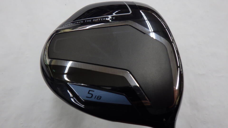 【中古】ダンロップ XXIO 14 フェアウェイウッド 5W 18° Rフレックス 43.0インチ ヘッドカバーあり MP1400 Bランク 右利き用 DUNLOP ゴルフクラブ ゼクシオ14 ゴルフドゥ ゴルフ用品 GOLF DO 中古ゴルフ