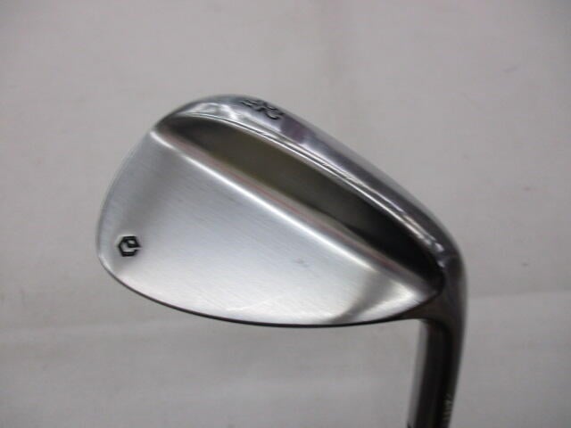 【中古】エポン Tour Wedge type S ウェッジ 52° WEDGEフレックス 35.25インチ モ?ダス１０５ リシャフト品 Cランク 右利き用 EPON ゴルフクラブ ゴルフドゥ ゴルフ用品 GOLF DO 中古ゴルフクラブ