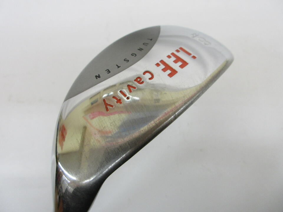 【中古】ヤマハ インプレスi.F.Fキャビティ ユーティリティ 22° Rフレックス 39.0インチ TX-505U Cランク 右利き用 YAMAHA ゴルフクラブ ゴルフドゥ ゴルフ用品 GOLF DO 中古ゴルフクラブ