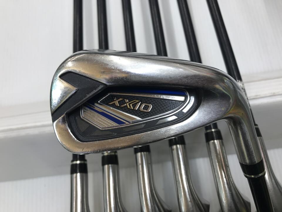 当店おすすめ種別 スポーツ・アウトドア-クラブ-アイアン