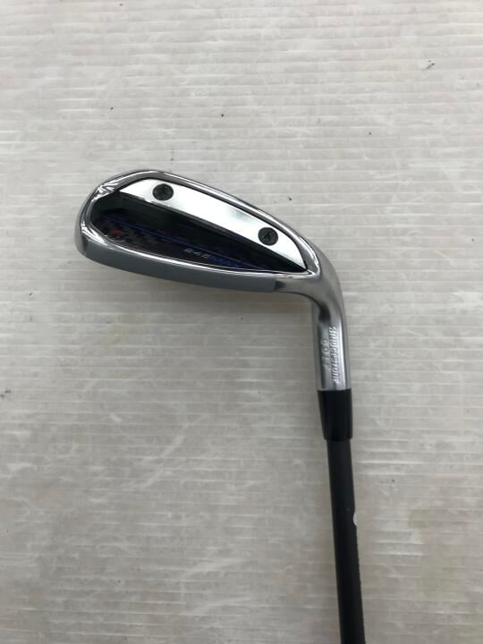 【中古】ブリヂストン 245MAX ウェッジ 56° Rフレックス 35.75インチ VANQUISH BSi for MAX Cランク 右利き用 BRIDGESTONE ゴルフクラブ ゴルフドゥ ゴルフ用品 GOLF DO 中古ゴルフクラブ