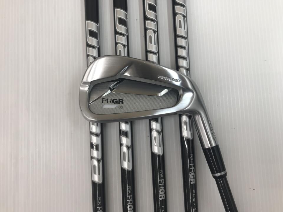 【番手別】一般受け真似形 TOP5 クラブ-スポーツ・アウトドア-ゴルフ