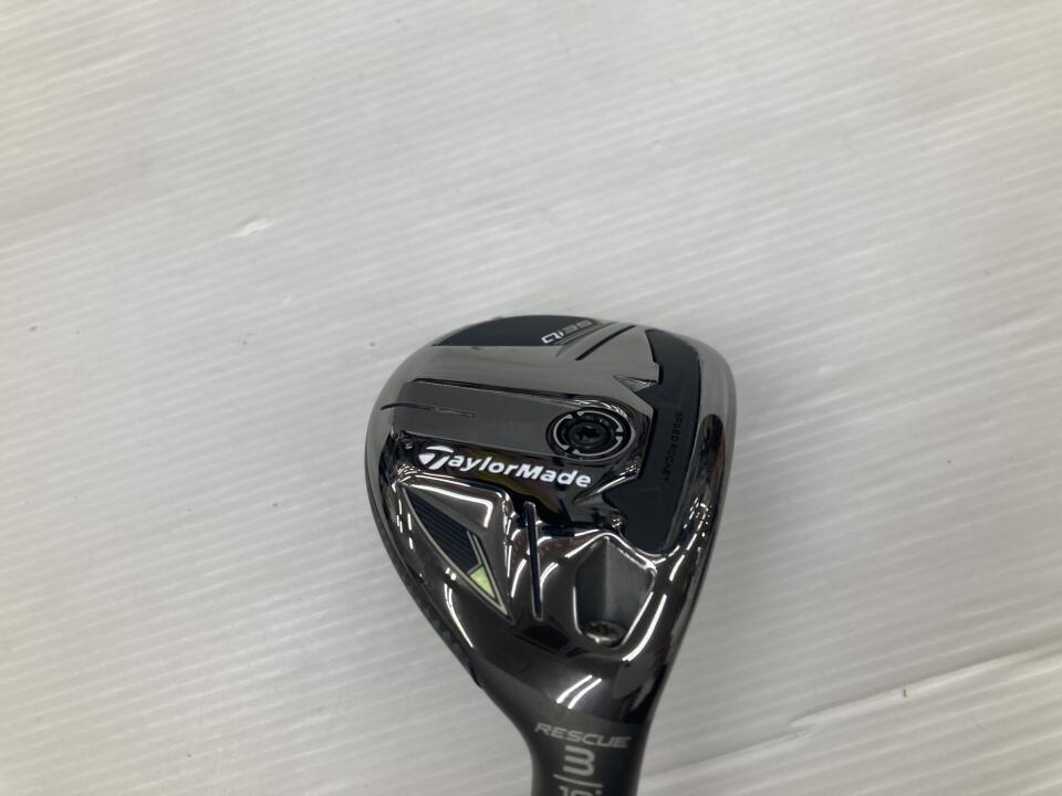 【中古】テーラーメイド Qi35 ユーティリティ 19° Sフレックス 40.5インチ ヘッドカバーあり Diamana SILVER TM70 2025 Bランク 右利き用 Taylormade ゴルフクラブ ゴルフドゥ ゴルフ用品 GOLF DO 中古ゴル