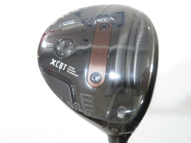 【中古】グローブライド ONOFF FAIRWAY ARMS AKA 2026 (3w,5w) フェアウェイウッド 5W 18° Sフレックス 42.25インチ ヘッドカバーあり SMOOTH KICK MP-526F Sランク 右利き用 GLOBERIDE ゴルフクラブ オノフ フェア