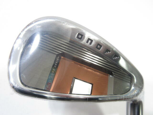 【中古】グローブライド ONOFF IRON AKA 2026 アイアン 7I Rフレックス 37.25インチ SMOOTH KICK MP-526I Sランク 右利き用 GLOBERIDE ゴルフクラブ オノフ アイアン 2026 アカ ゴルフドゥ ゴルフ用品 GOLF DO 中