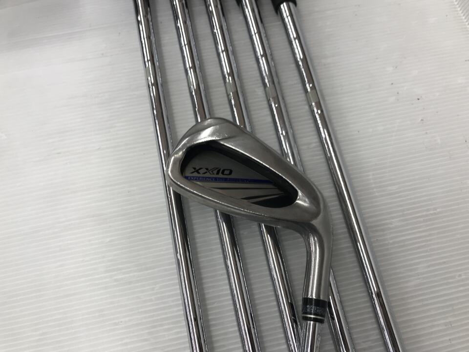 当店おすすめ種別 メンズクラブ-スポーツ・アウトドア-アイアン