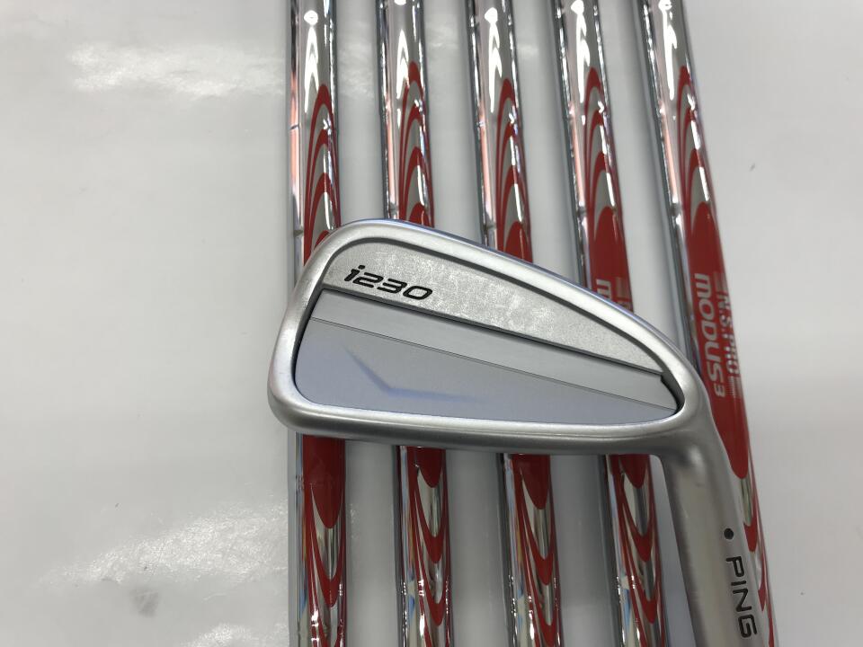 当店おすすめ種別 ゴルフ-スポーツ・アウトドア