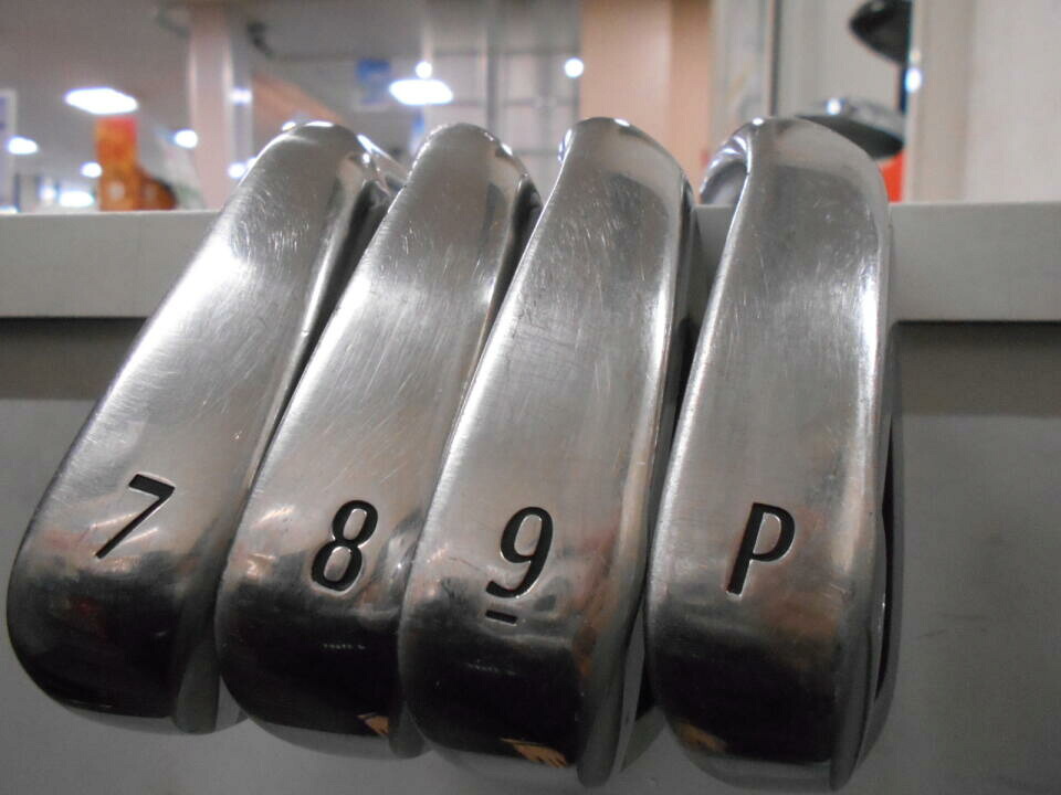 【中古】ダンロップ XXIO11 アイアンセット SRフレックス 37.25インチ MP1100 ネイビー Dランク 右利き用 DUNLOP ゴルフクラブ ゼクシオイレブン ゴルフドゥ ゴルフ用品 GOLF DO 中古ゴルフクラブ