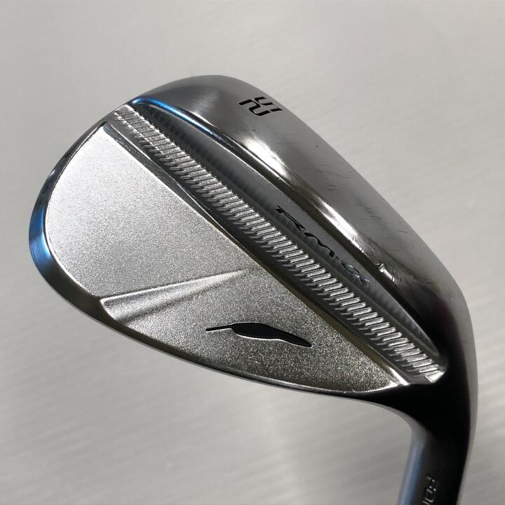 【中古】フォーティーン RM-α ウェッジ 52° WEDGEフレックス 35.25インチ NSプロ TS-101w Cランク 右利き用 FOURTEEN ゴルフクラブ ゴルフドゥ ゴルフ用品 GOLF DO 中古ゴルフクラブ