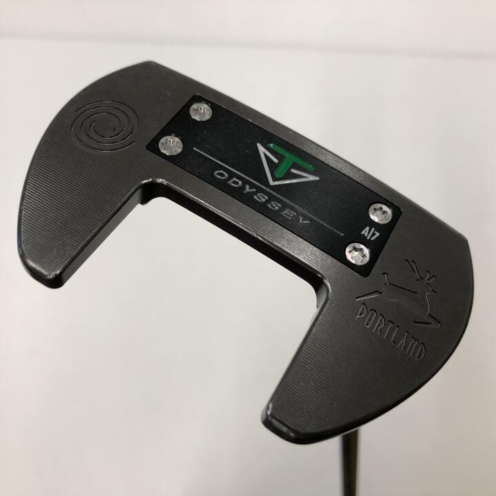 当店おすすめ種類 スポーツ・アウトドア-パター