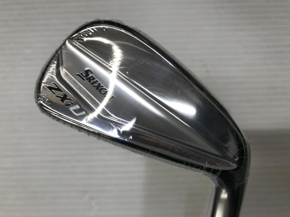 【中古】ダンロップ SRIXON ZXi UTILITY ユーティリティ 23° Sフレックス 39.25インチ Diamana ZXi for UTILITY Sランク 右利き用 DUNLOP ゴルフクラブ スリクソンZXiユーティリティー ゴルフドゥ ゴルフ用品
