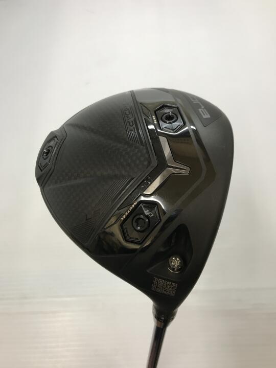 【中古】コブラ DS-ADAPT LS ドライバー 9° Sフレックス 45.25インチ SPEEDER NX VIOLET 60 Cランク 右利き用 COBRA ゴルフクラブ DSアダプトLS ゴルフドゥ ゴルフ用品 GOLF DO 中古ゴルフクラブ