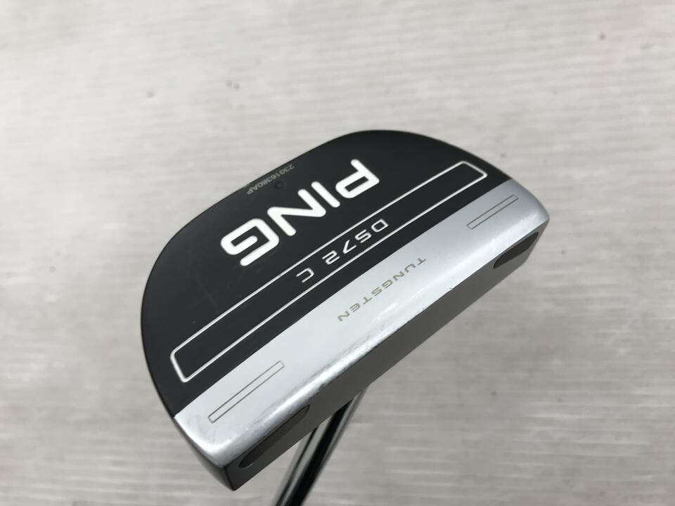 当店おすすめ種別 メンズクラブ-スポーツ・アウトドア