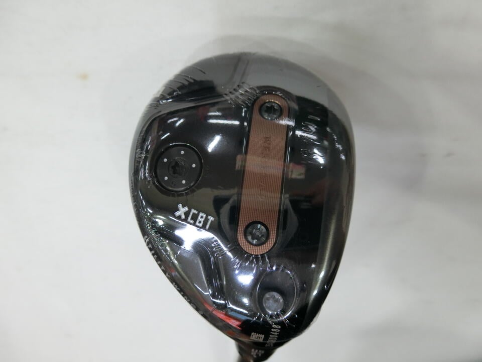 【中古】グローブライド ONOFF UTILITY WINGS AKA 2026 ユーティリティ 27° Rフレックス 39.25インチ ヘッドカバーあり SMOOTH KICK MP-526U Sランク 右利き用 GLOBERIDE ゴルフクラブ オノフ ユーティリティー|ゴルフ ドゥ 中古クラブ店