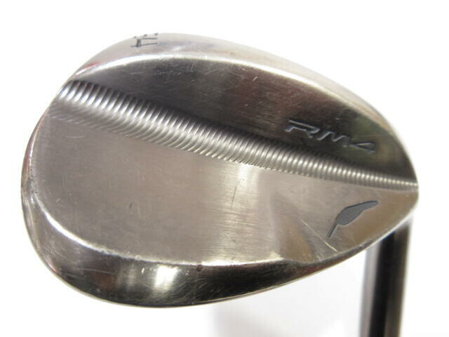 当店おすすめ種目