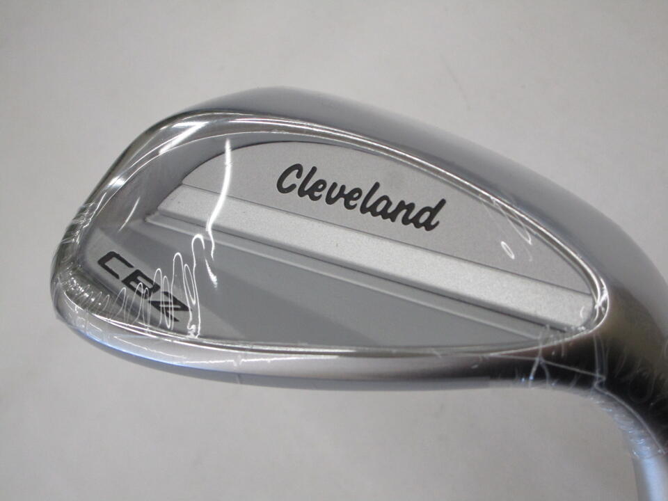 【中古】クリーブランド CBZ ウェッジ 58° WEDGEフレックス 35.25インチ Diamana for CG3 Sランク 右利き用 Cleveland ゴルフクラブ ゴルフドゥ ゴルフ用品 GOLF DO 中古ゴルフクラブ