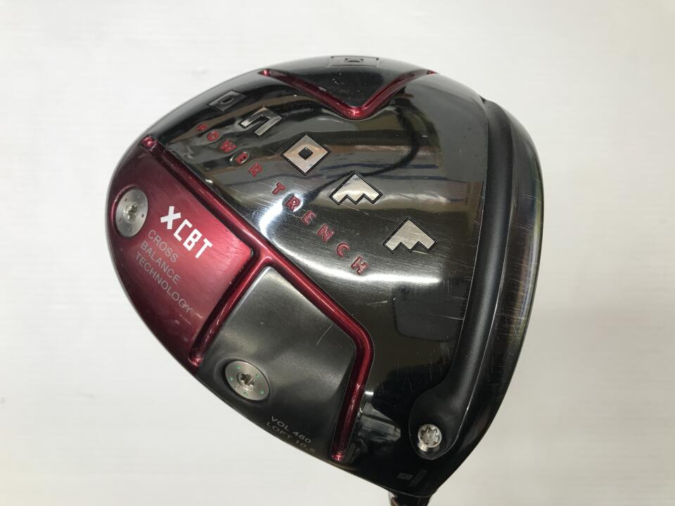 【中古】グローブライド ONOFF AKA 2022 ドライバー 10.5&deg; Rフレックス 45.5インチ ヘッドカバーあり SMOOTH KICK MP-522D Dランク 右利き用 GLOBERIDE ゴルフクラブ オノフ アカ 2022 ゴルフドゥ ゴルフ用品｜ゴルフ ドゥ 中古クラブ店 17,582円